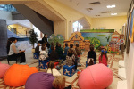 IMG-20250602-WA0037