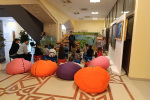 IMG-20250602-WA0041
