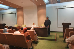 IMG_20260702_103701_002