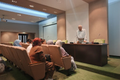IMG_20260702_103840_728