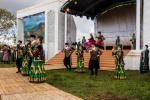IMG_9430