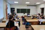 WhatsApp-Image-2022-10-21-at-15.51.43-1