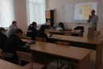 WhatsApp-Image-2022-10-21-at-16.22.27