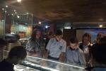 IMG_20221020_102456
