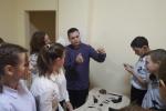 IMG_20221020_103728