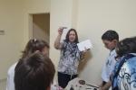 IMG_20221020_103745