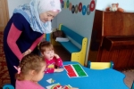 IMG-20190121-WA0020