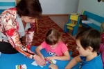 IMG-20190121-WA0021