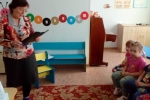 IMG-20190121-WA0022