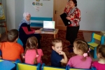 IMG-20190121-WA0023