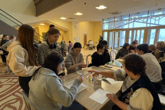 image-23-01-26-11-16-10