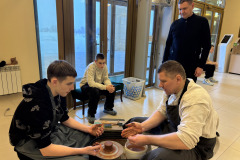 image-23-01-26-11-16-2