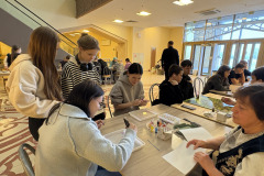 image-23-01-26-11-16-5