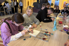image-23-01-26-11-16-7