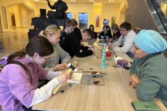 image-23-01-26-11-16