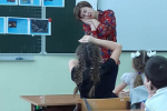 WhatsApp Image 2019-03-07 at 09.50.40 - копия