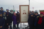 IMG-20190222-WA0002