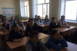IMG_4374-21-02-20-01-28