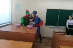 IMG_20200221_132619