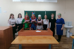 IMG_20200221_132735
