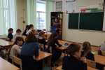 WhatsApp-Image-2023-02-21-at-11.01.56