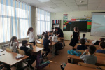 IMG-20240220-WA0019