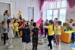 IMG-20240221-WA0005