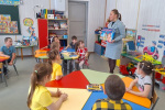 IMG-20240221-WA0007