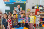 IMG-20240221-WA0009