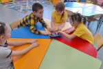 IMG-20240221-WA0010