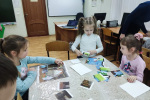 IMG-20240220-WA0004