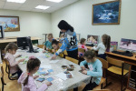 IMG-20240220-WA0005