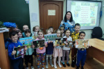 IMG-20240220-WA0006
