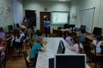 IMG-20240220-WA0007