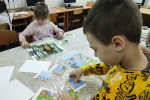 IMG-20240220-WA0008