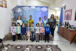 IMG-20240222-WA0000