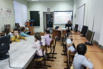 IMG-20240222-WA0001