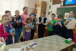 IMG-20240222-WA0002