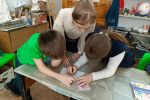 IMG-20240222-WA0005