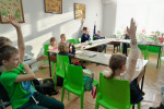 IMG-20240222-WA0007