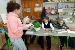IMG-20240222-WA0009