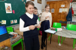 IMG-20240222-WA0011