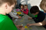 IMG-20240222-WA0013