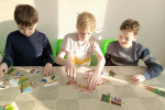 IMG-20240222-WA0014