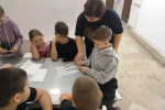 IMG-20250321-WA0005