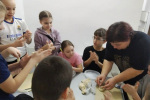 IMG-20250321-WA0008