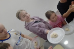 IMG-20250321-WA0015