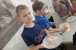 IMG-20250321-WA0016