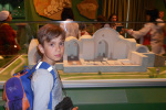 DSCN4936