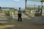 DSCN5055
